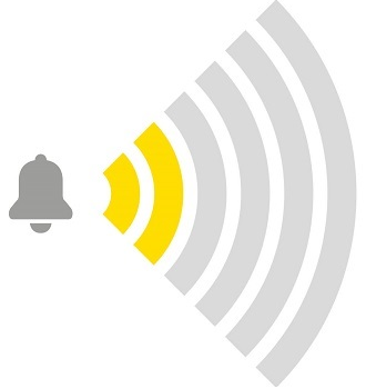 Immagine Allertamento