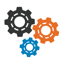 icona-ingranaggi