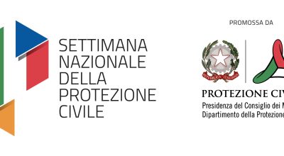 Settimana nazionale della Protezione Civile 2025